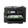 Urządzenie wielofunkcyjne Epson EcoTank L15150